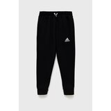 Adidas otroške hlače | Shoptok.si