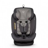 Coccolle Avtosedež 0-36 kg Nova 2022 Moonlit Grey 360, (20394782) | Shoptok.si