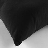 Douceur d intérieur Ukrasni jastuk 45x45 cm Twily – | shoptok.hr