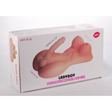 Mistress Ladyboy Torzo Ladyboy | Shoptok.si