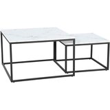 MID.YOU KLUBSKA MIZA | Shoptok.si