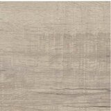  Podne daske 55 pcs Sivo-smeđa 5,11 m² PVC | shoptok.hr