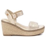 Xti 144116 Gold Cijene