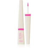 MUA Makeup Academy Neon Lights tekući eyelineri nijansa Kinetic 3 ml | shoptok.hr