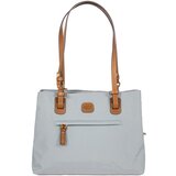 Bric's torba preko ramena x-collection m Cene