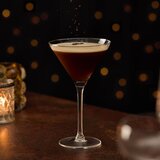 Vonshef 6 delni bakreni set za koktajle | Shoptok.si