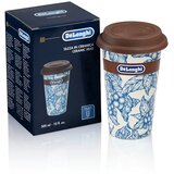 DeLonghi termo ÄaÅ¡a Cijene