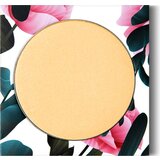 PHB Ethical Beauty Mineralni osvetljevalec - Golden Hour Cene
