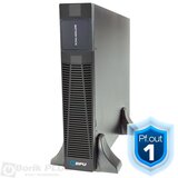 Bpu RT 2000 battery pack za veću autonomiju | Eponuda.com