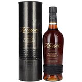 Zacapa Rum Cent Edicion Negra alk. 43%, 0.7 l Cene