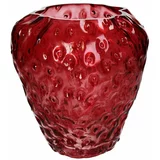 Inne Dekorativna vaza