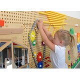  Masterkidz set pribora mix tipli vijci alati 352 kom. | shoptok.hr