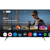 Tesla TV Gaming O65S949GUS, (8606034700262)