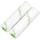 Valjček Premium (višina valja: 10 cm, 2 kosa)