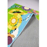 Conceptum Hypnose tepih (180x280) WOOKECE092 | ePonuda.com
