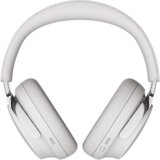 Bose Slušalke Ultra Headphones II White, (5000046896) | Shoptok.si
