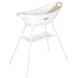 Carrello stalak za kadicu AURI Cijene