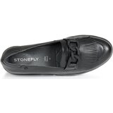 Stonefly PLUME 13 Crna | shoptok.hr