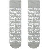 Frogies Socks Long | Shoptok.si