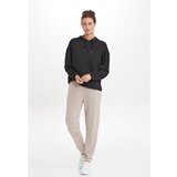 Endurance Women's Timmia W Sweat Hoody | Shoptok.si