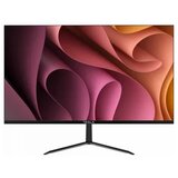 Tesla monitor 24MC635GF, Full HD, 24 IPS, 350 cd/m2, AMD Freesync, HDMI, 75Hz, 5ms | Eponuda.ba