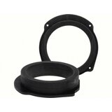  za zvučnike D.MDF.FIAT02 165mm ( 60-602 ) | ePonuda.com