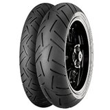 Continental ContiSportAttack 3 ( 110/70 ZR17 TL 54W M/C, prednji kotač ) guma za motor Cene