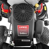  TRAKTORSKA LANDMASTER LM107CB-LC546H | shoptok.hr