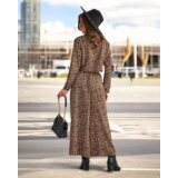Resti Patterned Women's Set | shoptok.hr