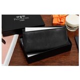 Beltimore 04337916 sarena | shoptok.hr