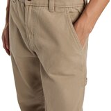 Dickies carpenter canvas pantalone | Eponuda.com