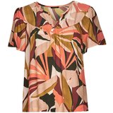 One Step FW11031 Multicolour Cijene