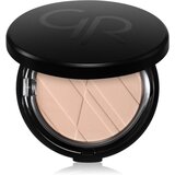 Golden Rose Longstay matirajući puder SPF 15 nijansa 08 12,7 g | shoptok.hr
