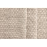 Venture Home tepih Vilma 230 × 160 cm, bež | shoptok.hr