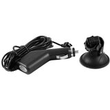 Olimp Sport Auto kamera CDV320 | ePonuda.com