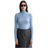 SCOTCH & SODA Scotch&soda - svetloplava ženska rolka | ePonuda.com