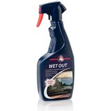 SYNT Vodoodbojno sredstvo za avtomobilska stekla Wet Out, 500 ml | Shoptok.si