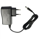  polnilec za sesalnike bosch unlimited series 8 / BBS1114 / BKS8214W, 23.5V, 0.65A | Shoptok.si