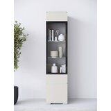 P & B VITRINA, bež, kašmir | Shoptok.si