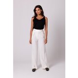 BeWear Woman's Trousers B252 Cene