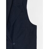 Sinsay Prsluk od sakoa | shoptok.hr