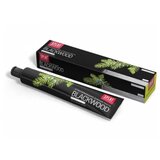 Splat PASTA ZA ZUBE BLACKWOOD 75ML BG (1100016713) Cene