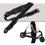  Remen za nošenje Xiaomi M365 | Eponuda.ba