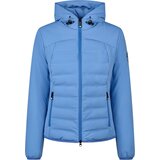Pikeur Jakna Flex, electric blue - 34 | Shoptok.si