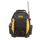 Stanley Ranac FM | ePonuda.com