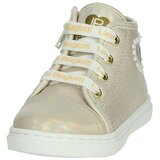 Laura Biagotti 9070 | shoptok.hr