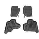 REZAW-PLAST Tipske patosnice za JEEP Cherokee (2008+) - Kadice | Eponuda.com