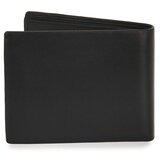 Guess Bla New Boston sarena | shoptok.hr