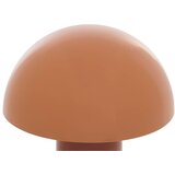 Atmosphera Stona lampa LITO 1xE14/6W/230V crvena | Eponuda.com