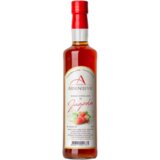 Arsenijević Liker od Jagode 20% vol, 500ml | Eponuda.com
